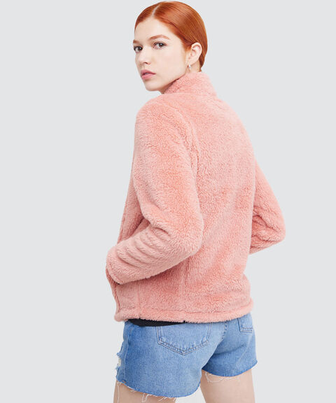 chaquetas para mujer image number null