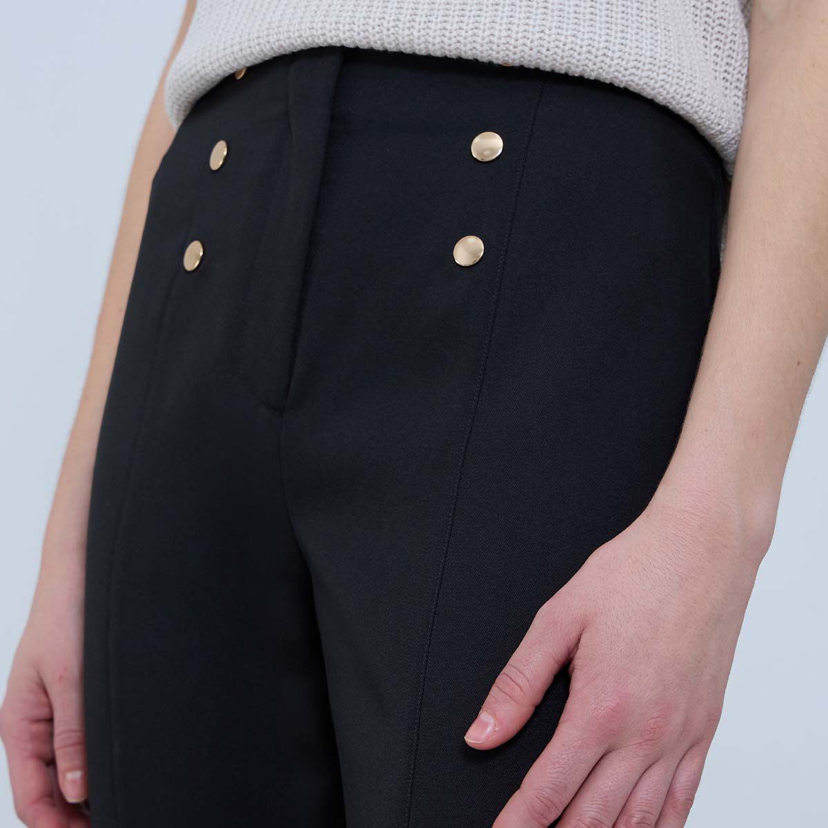 pantalon para mujer