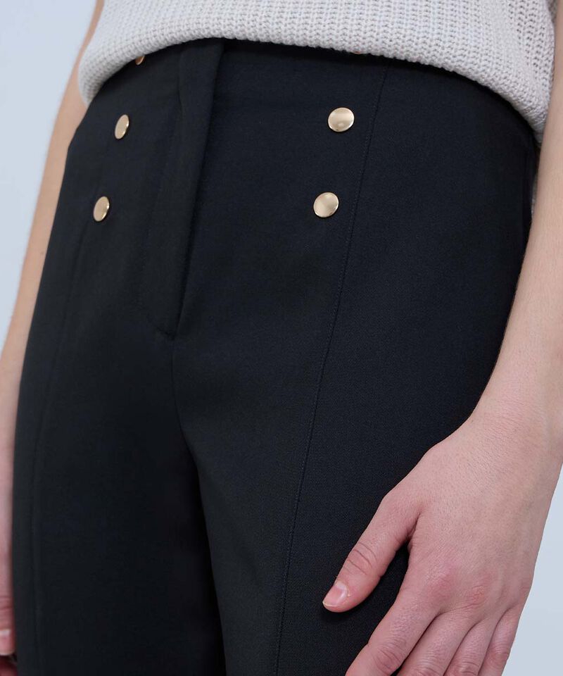 pantalon para mujer