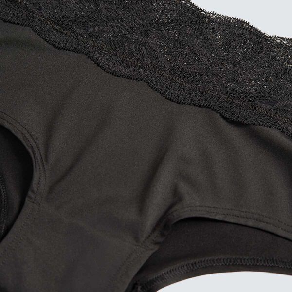 pantys para mujer image number null
