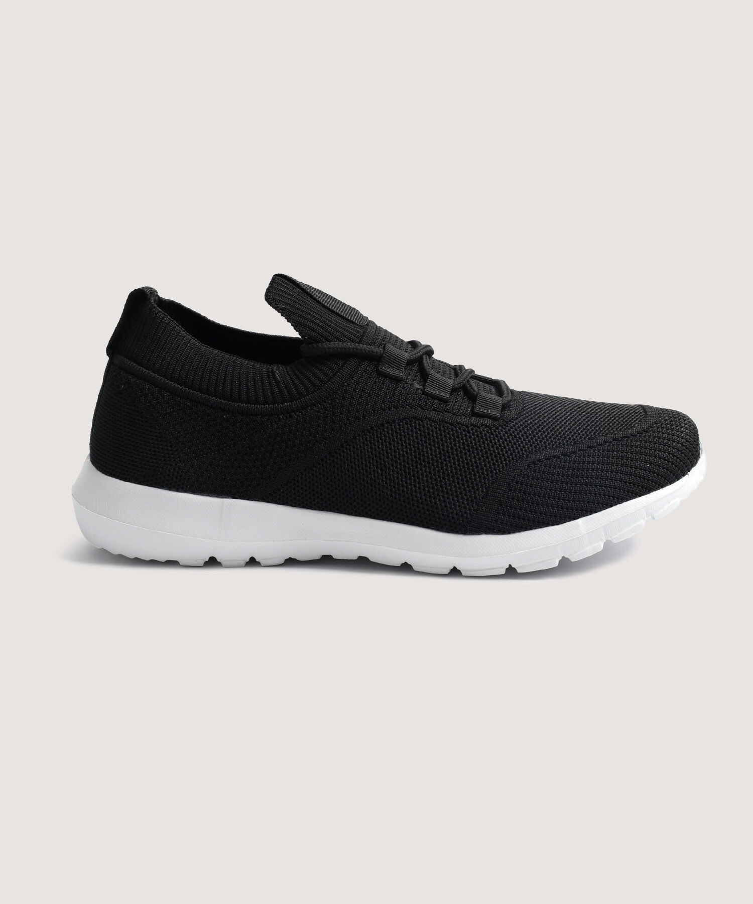 tenis casuales para mujer