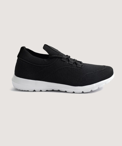 tenis casuales para mujer image number null