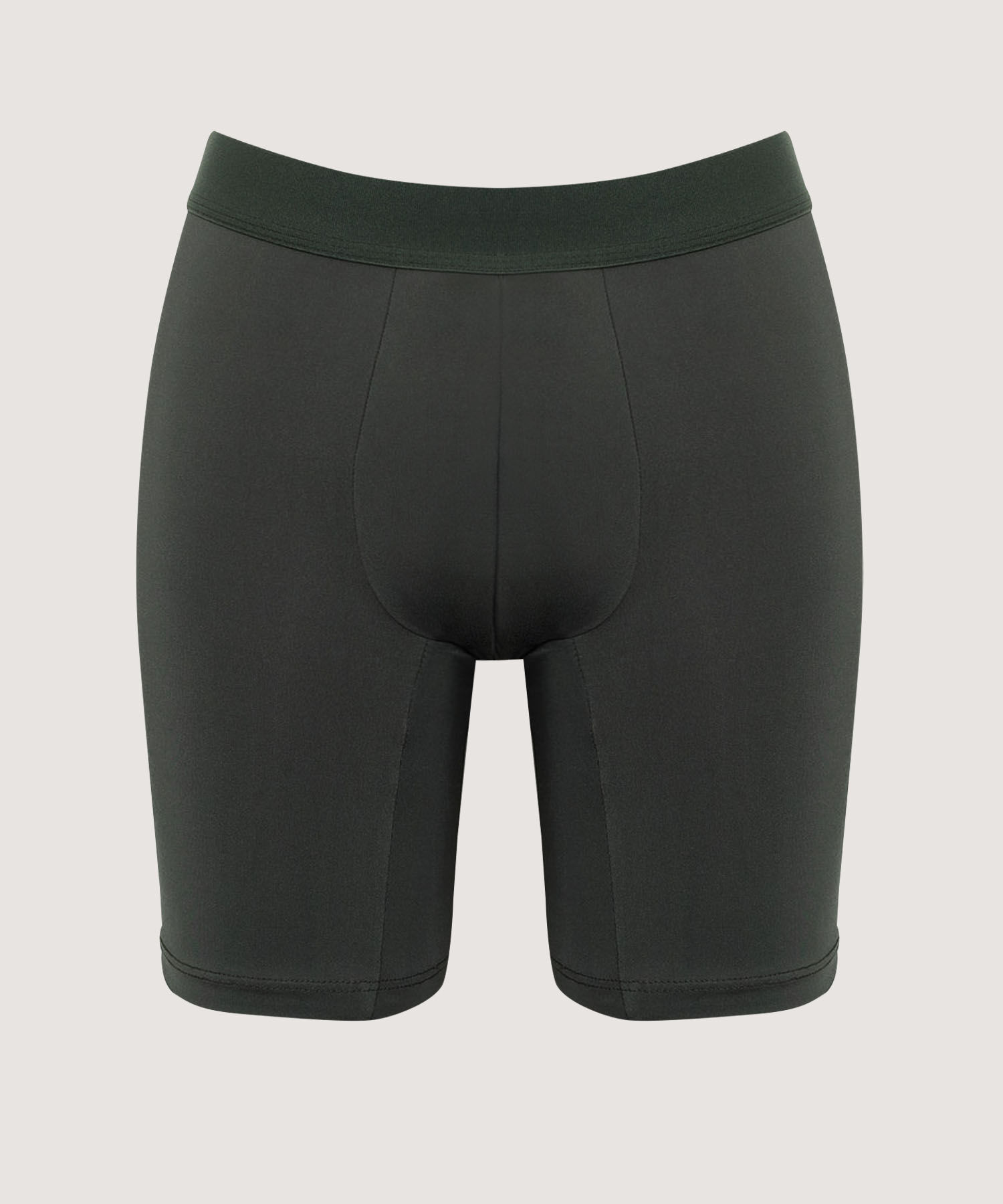 boxers para hombre
