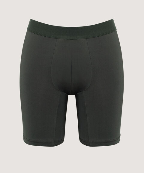 boxers para hombre