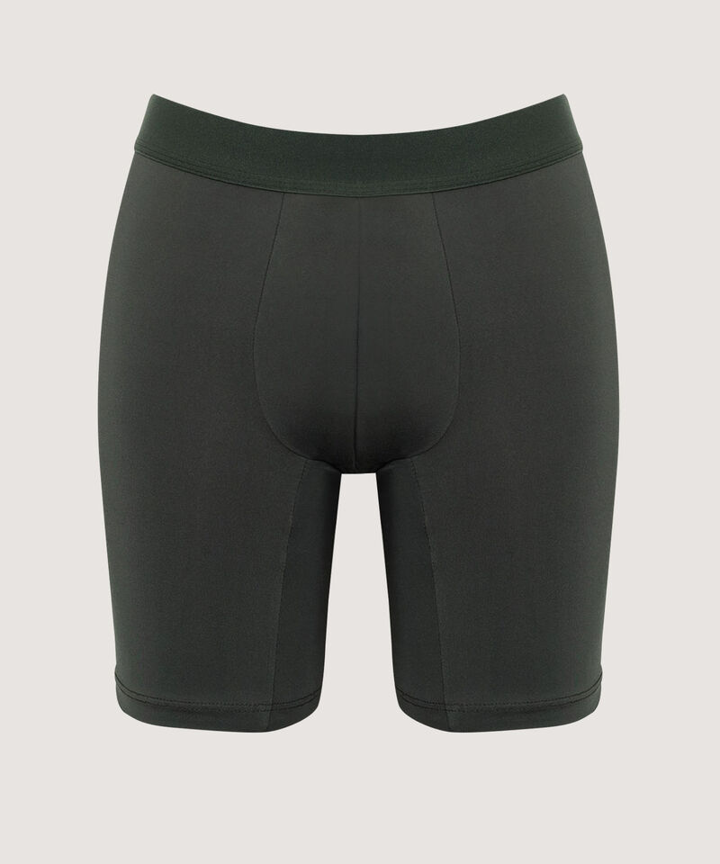 boxers para hombre