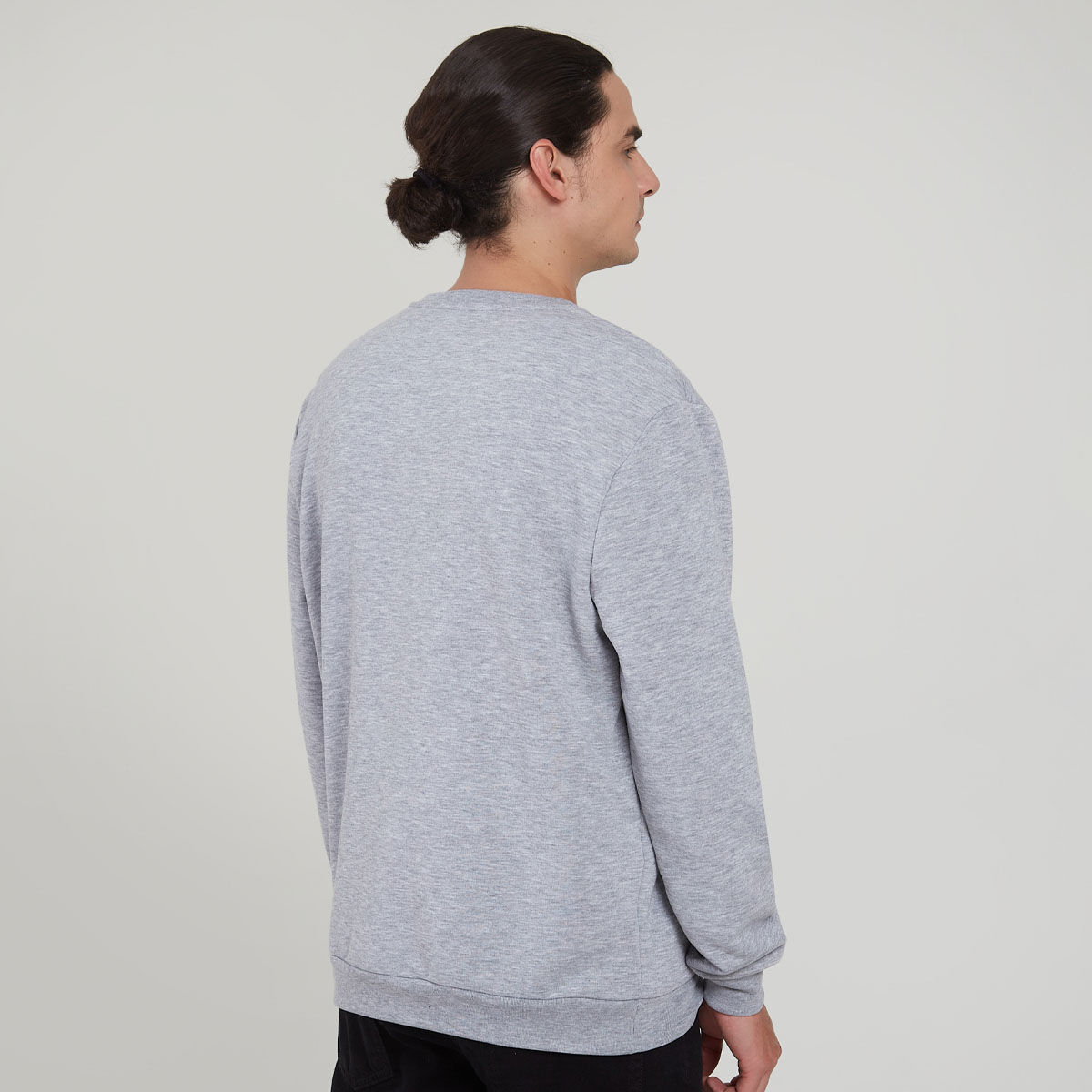 buzos para hombre