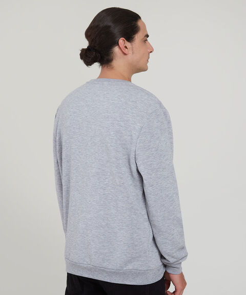 buzos para hombre