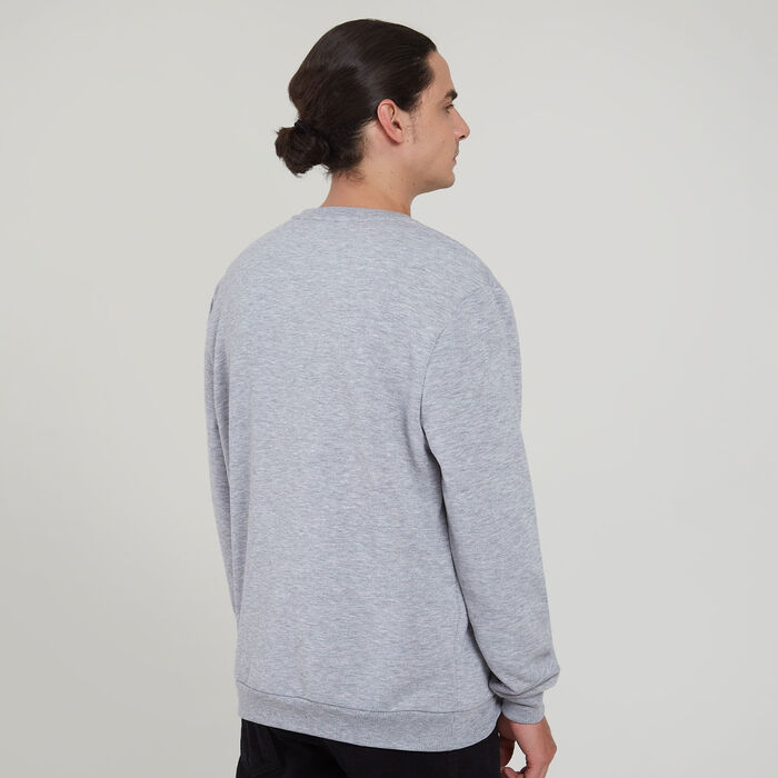 buzos para hombre