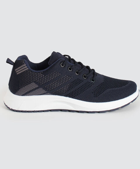 tenis sport para hombre image number null