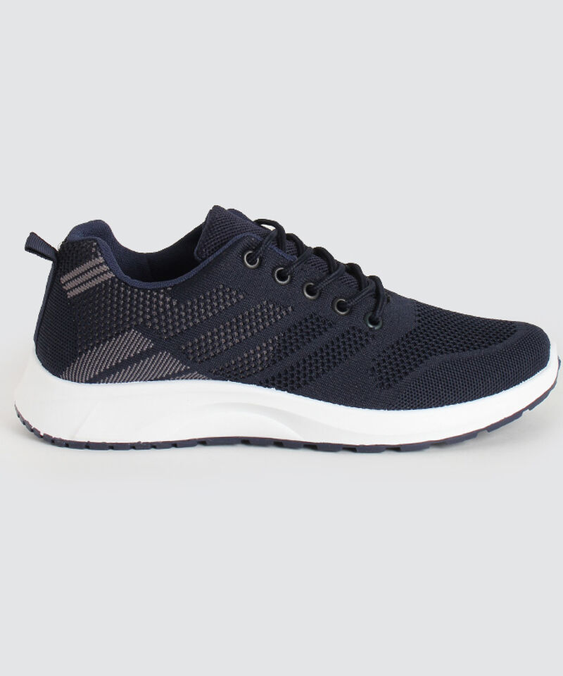 tenis sport para hombre