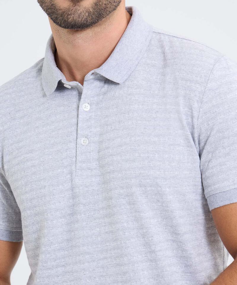 camisetas polo para hombre