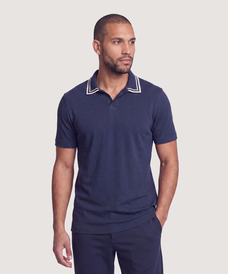 camisetas polo para hombre
