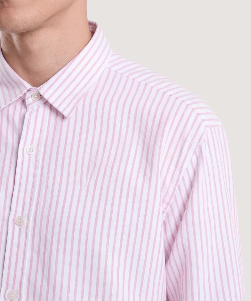 camisas para hombre