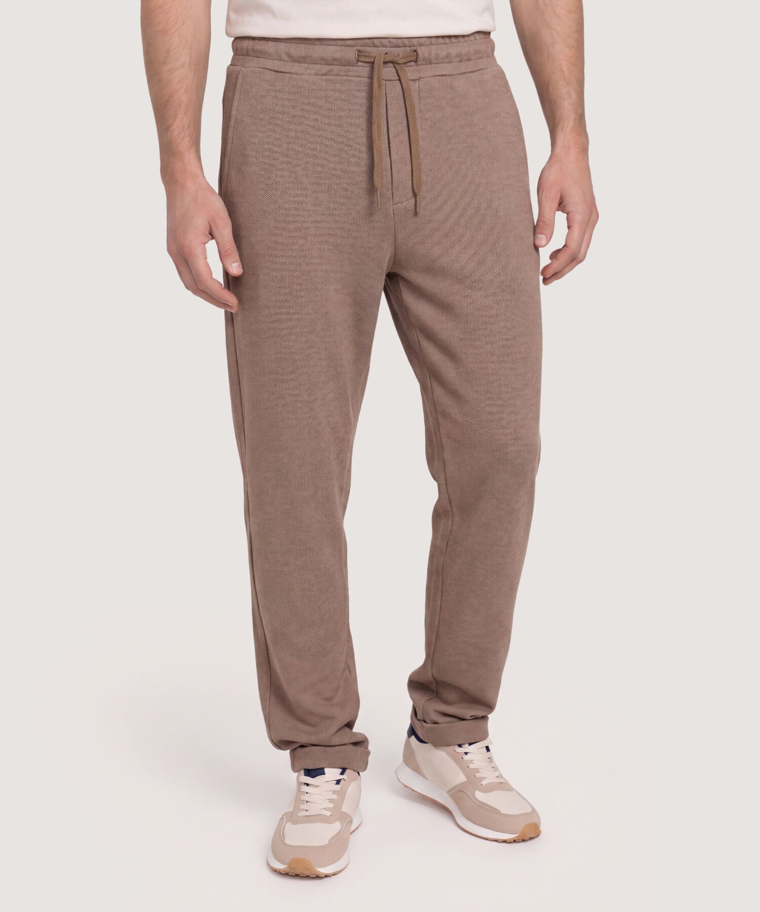 pantalones para hombre