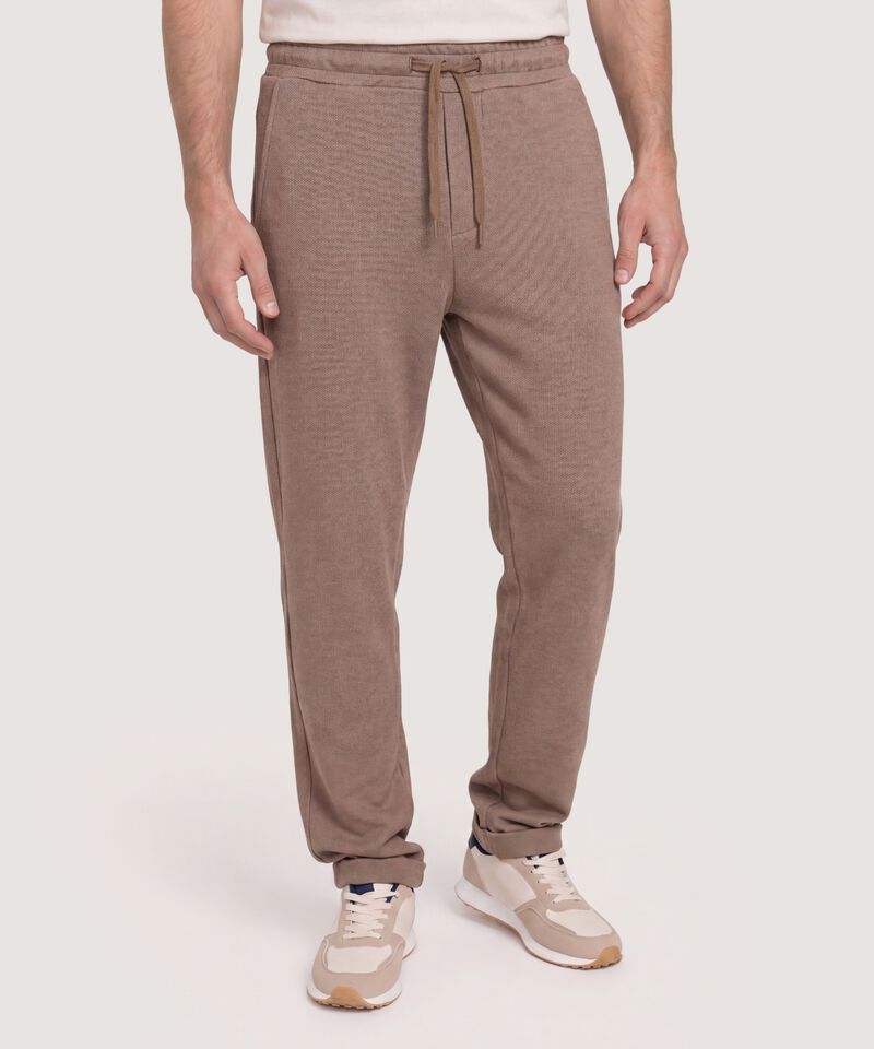 pantalones para hombre