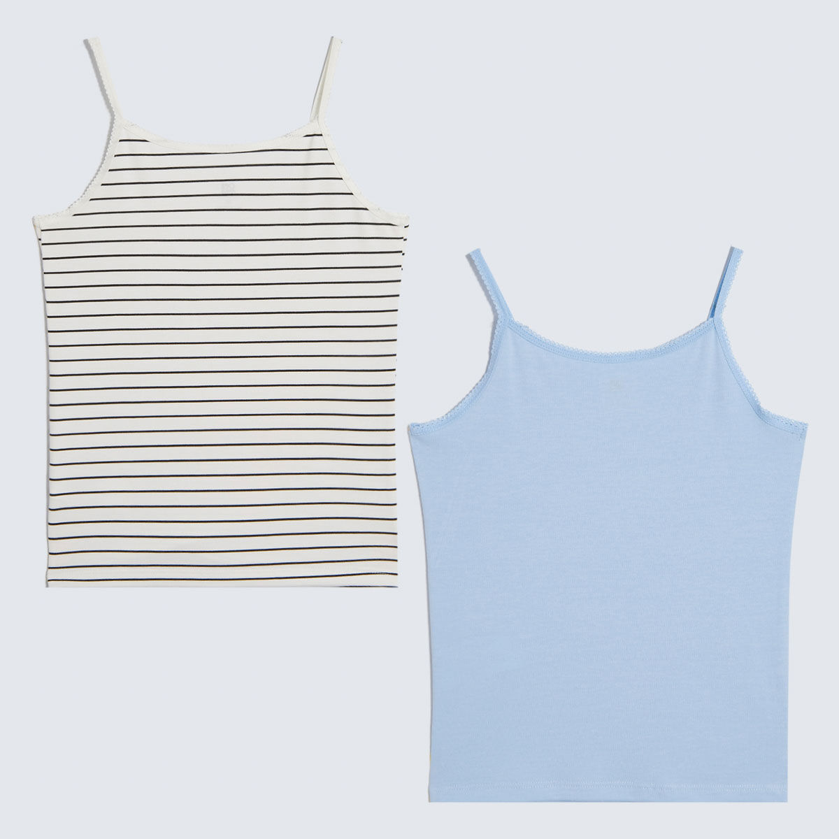 camisetas para niñas