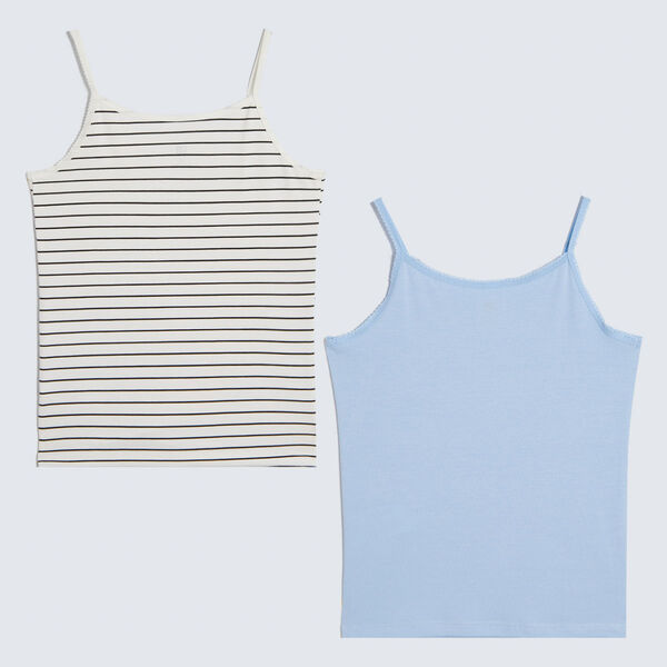 camisetas para niñas