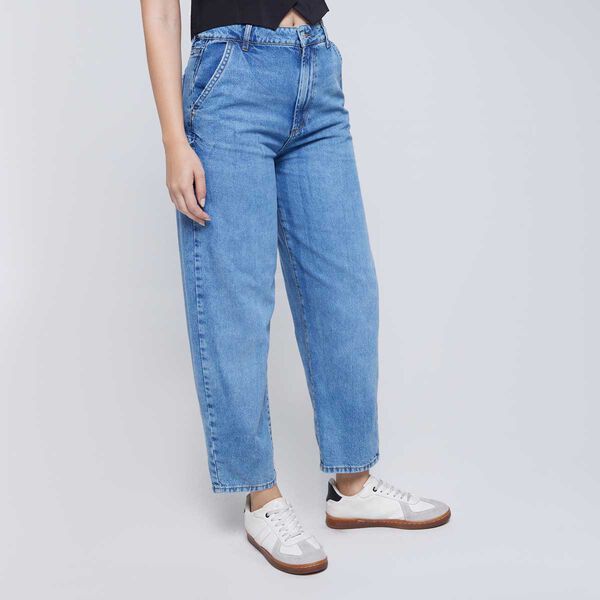 jeans mujer image number null