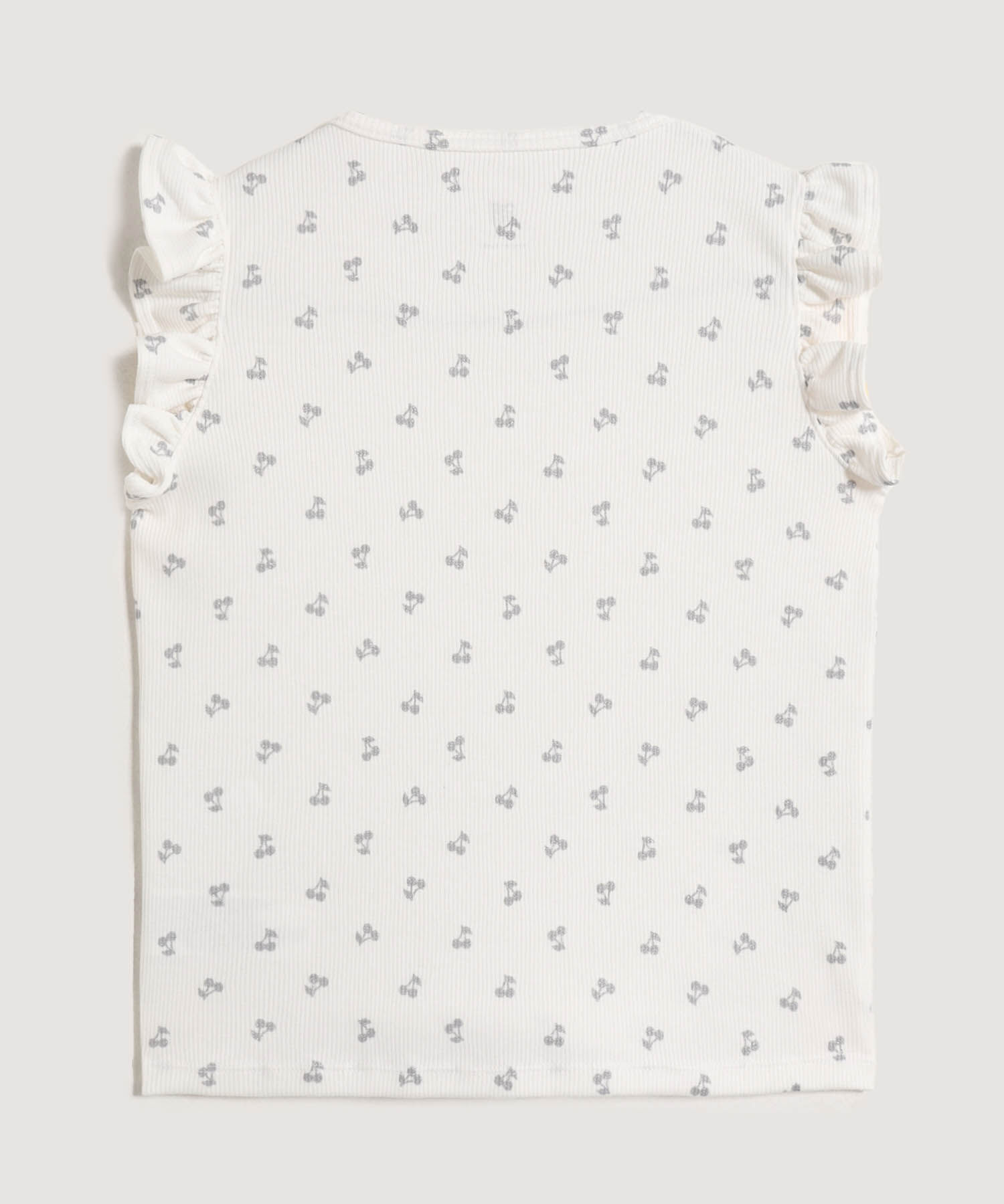 camisetas para niñas