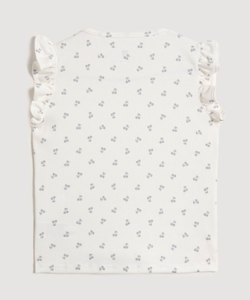 camisetas para niñas