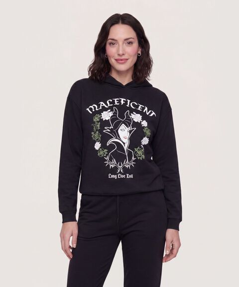 buzos para mujer
