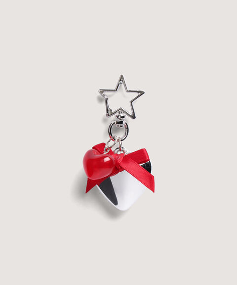accesorios mujer image number null