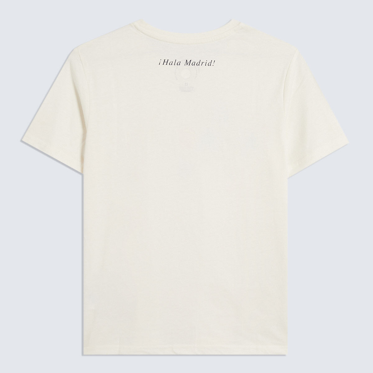 camisetas niño