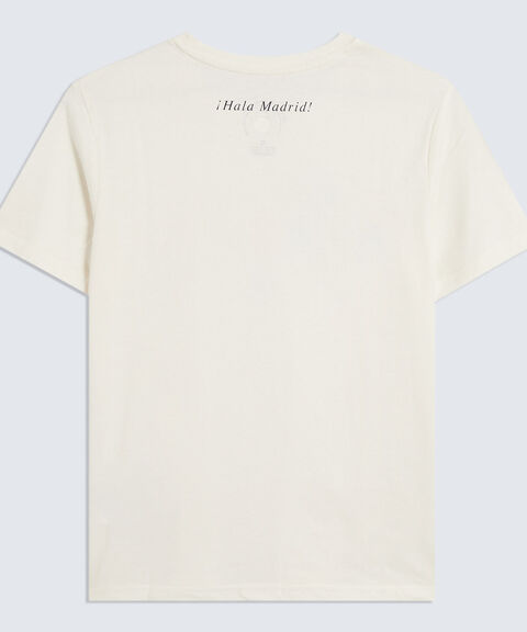 camisetas niño image number null