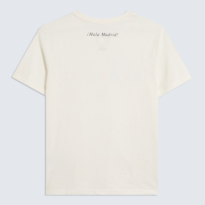 camisetas niño