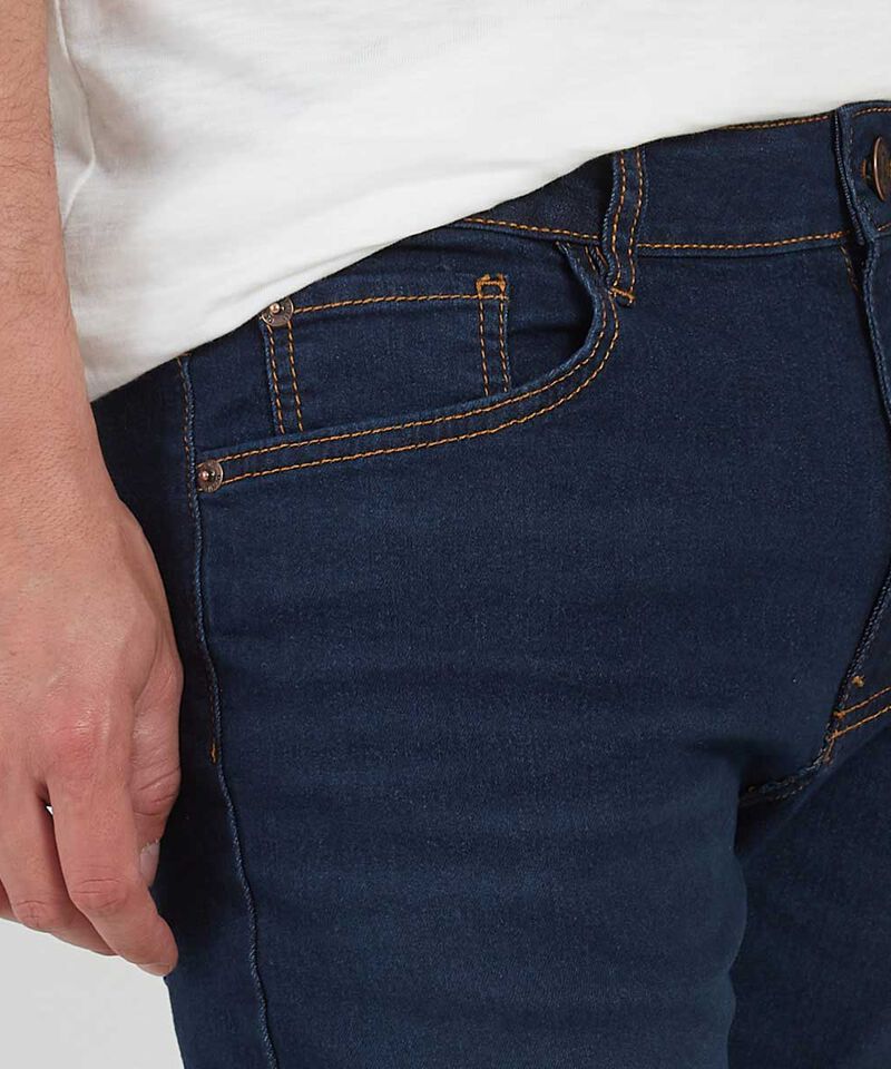 jeans denim