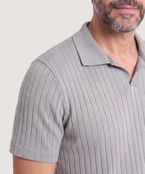 camisetas polo para hombre