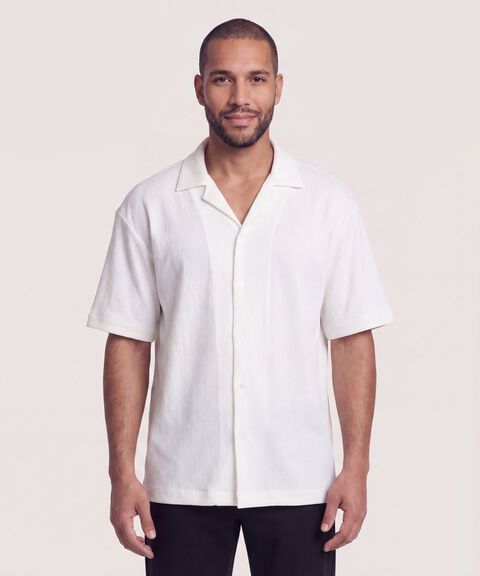 camisas para hombre