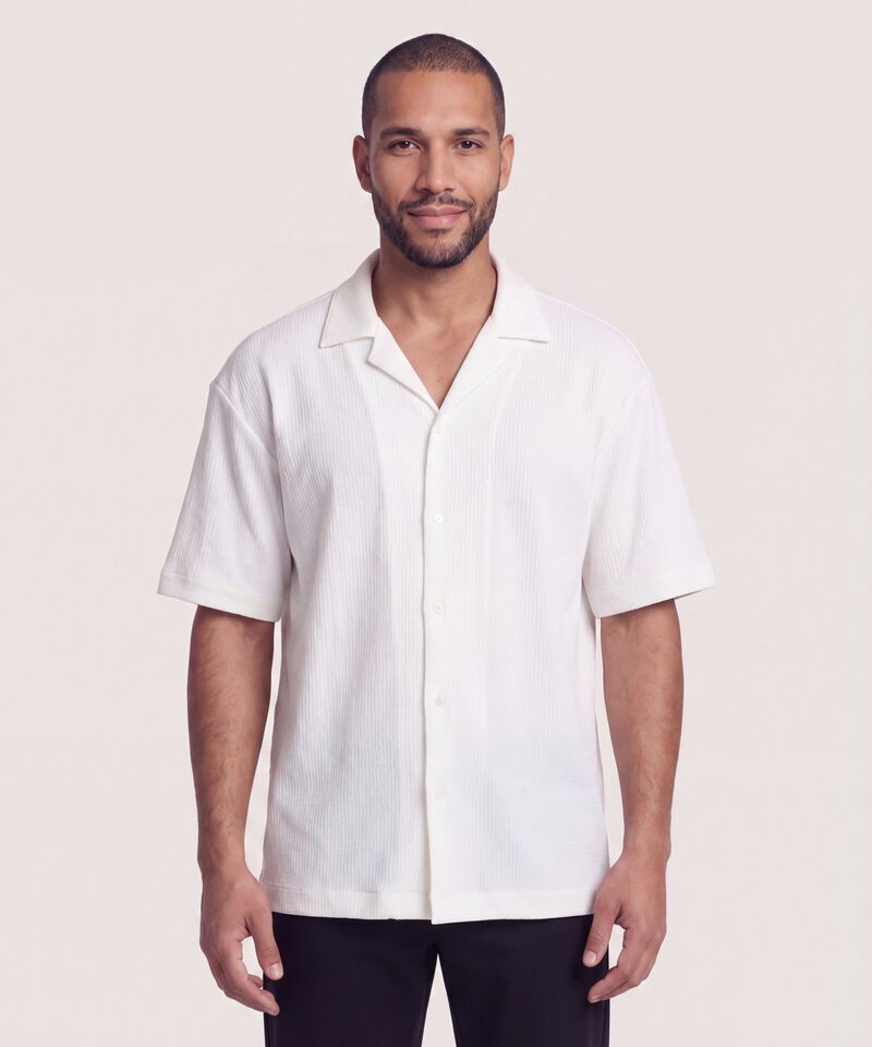 camisas para hombre