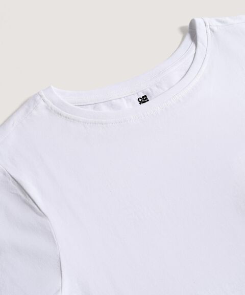 camisetas mujer image number null