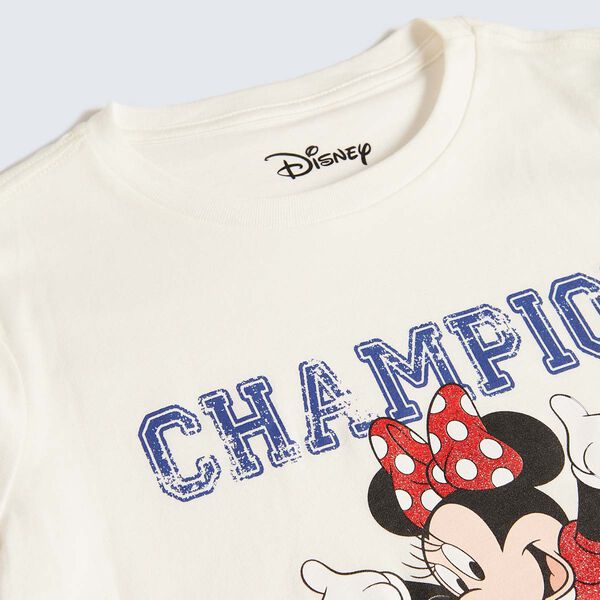 camisetas para niñas image number null