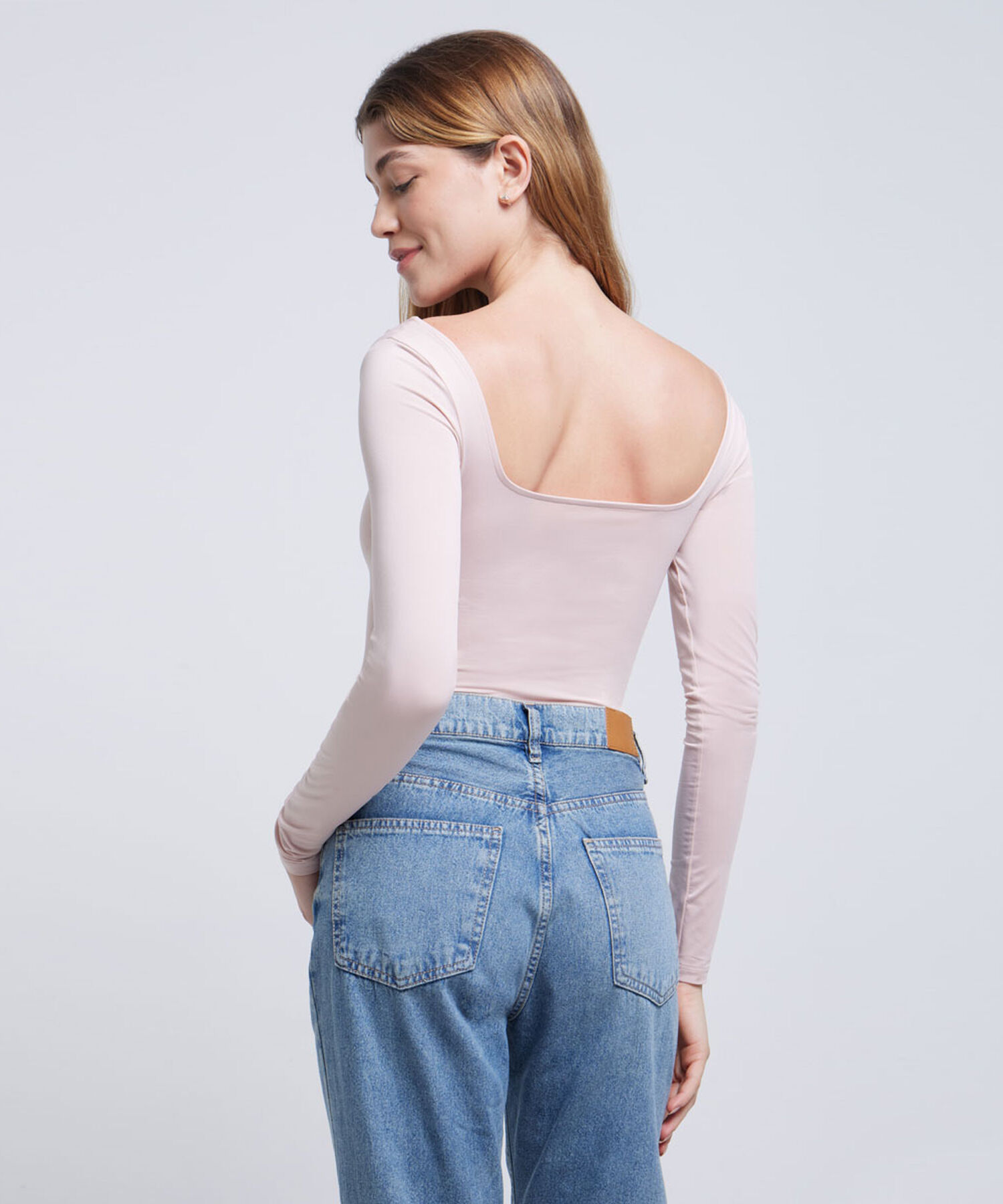 bodys para mujer