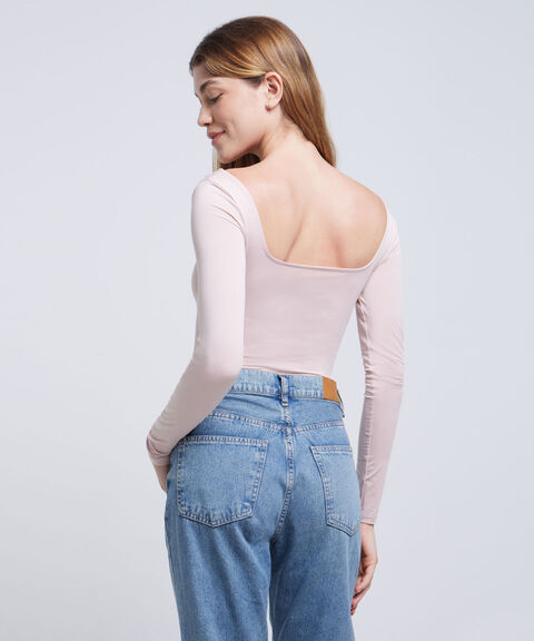 bodys para mujer image number null