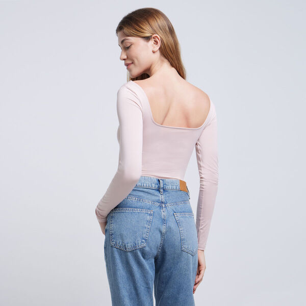 bodys para mujer image number null