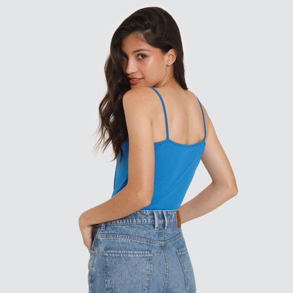 camisetas mujer