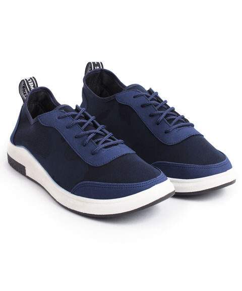 tenis sport para hombre