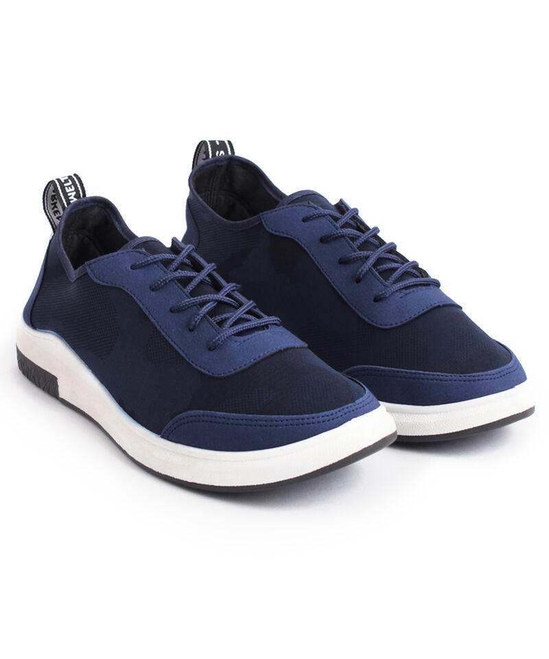 tenis sport para hombre