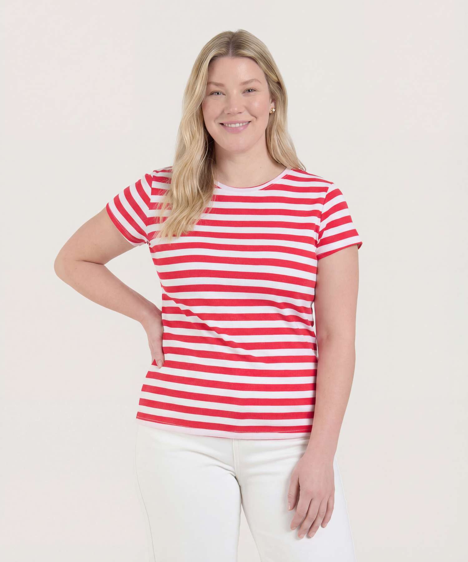camisetas mujer