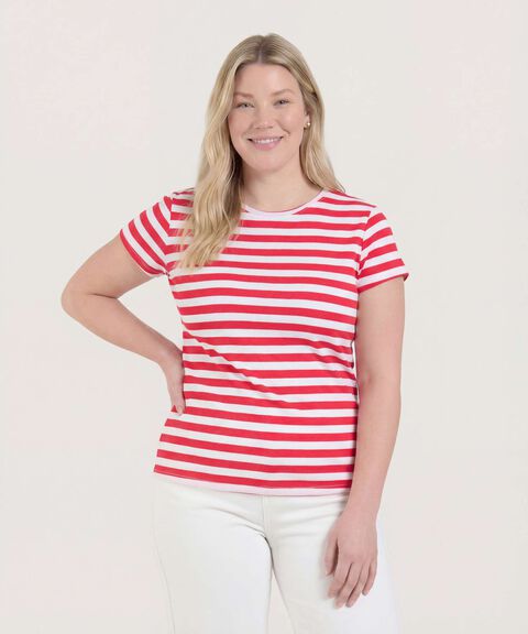 camisetas mujer