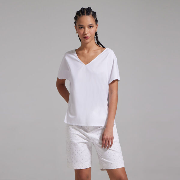 blusas de moda image number null