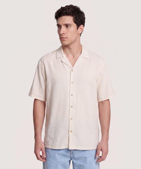 camisas para hombre image number null