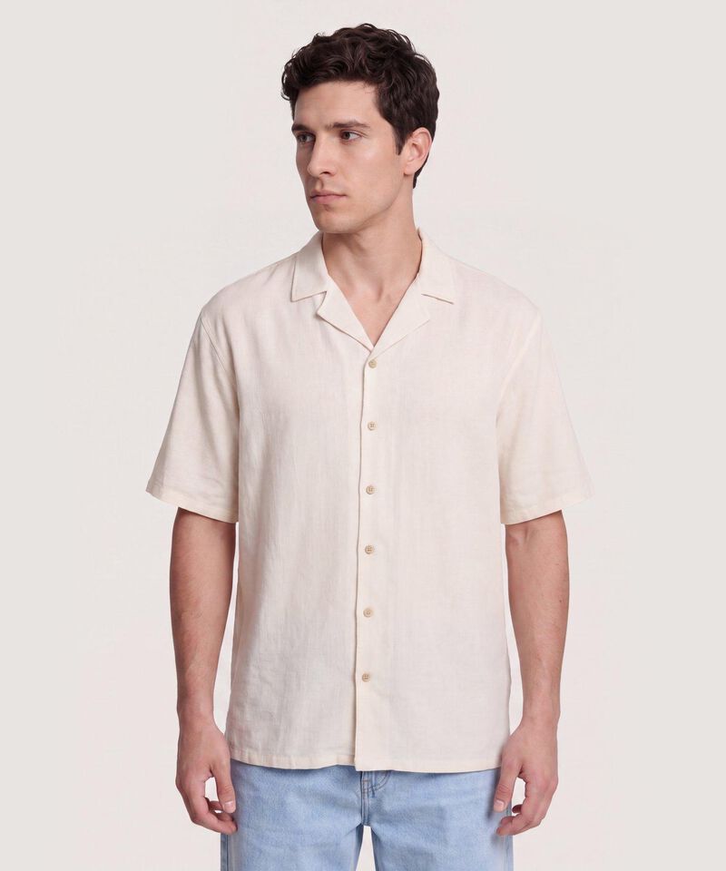 camisas para hombre