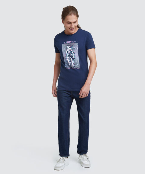 jeans denim