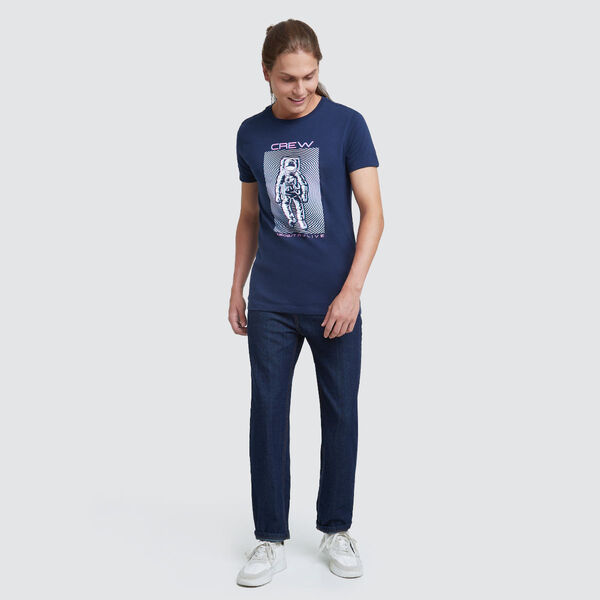 jeans denim