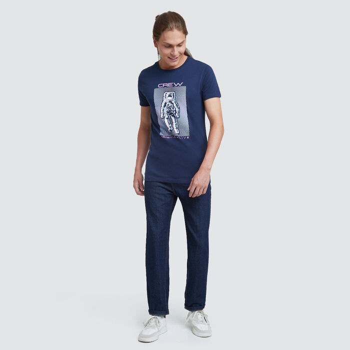 jeans denim