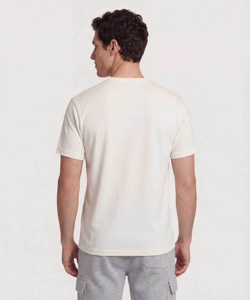 camisetas para hombre